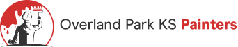 Painters Overland Park KS